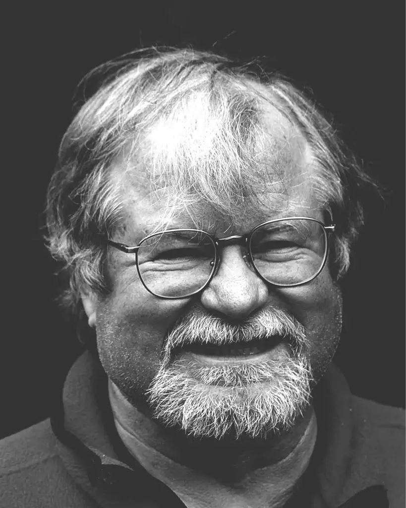 Paul) Steven Furuseth, 78 | Thief River Falls Times & Northern Watch - Official Page